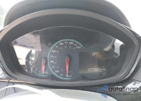 2019 Chevrolet Spark 1Lt Cvt from USA, damaged, VIN KL8CD6SA2KC790874